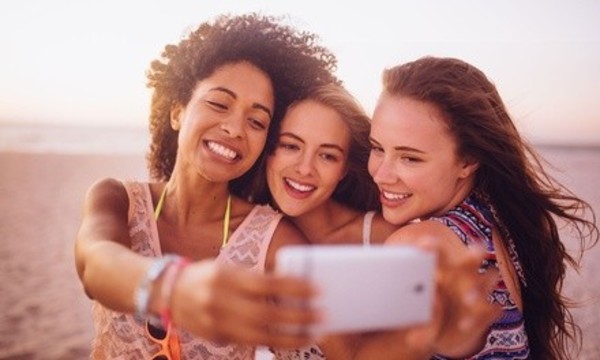 $129 for Zoom! Teeth-Whitening Treatment and Cosmetic Consultation from Danny Shiri, DDS ($575 Value)