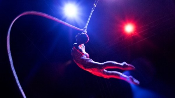 "It's Not Me, It's You: A Paradise Lost Reimagining"