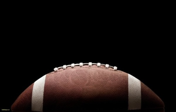Football-Themed Scavenger Hunt & Bar Crawl