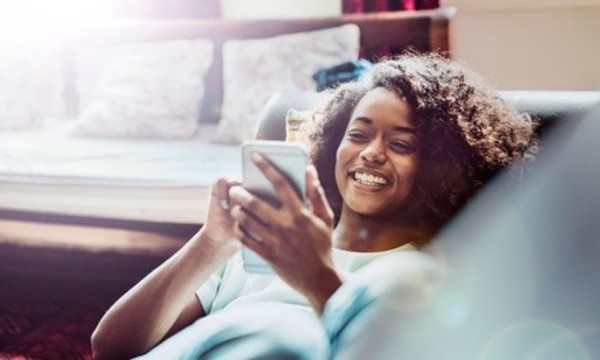 Battery or Charging Port Replacement for Any iPhone Model at Discount Wireless Plus Repair (Up to 49% Off)