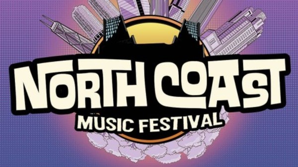 North Coast Music Festival: Miguel, DJ Snake, Jamiroquai & More