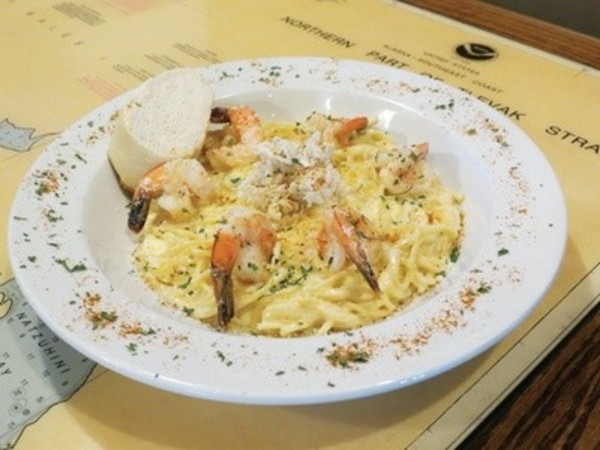 $15 For $30 Worth Of Casual Dining