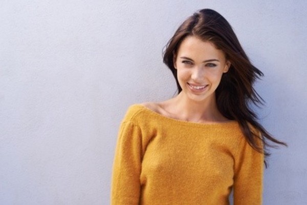 $18 for $35 Worth of Services — Serenity Salon & Spa