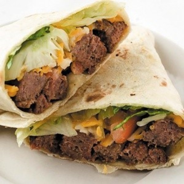 $15 For $30 Worth Of Casual Dining