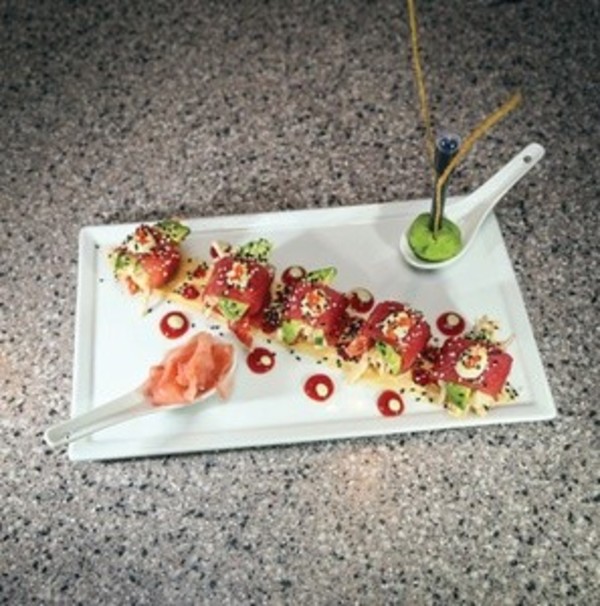 $20 For $40 Worth Of Gourmet Cuisine