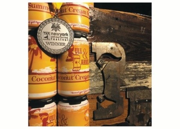 $15 For $30 Worth Of American Fare