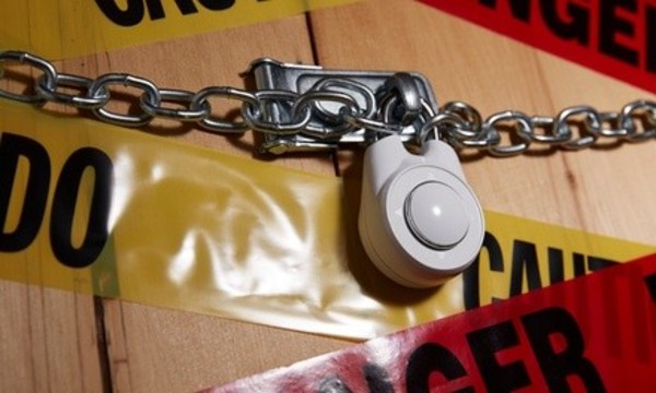 Escape Room Experience for Two, Four, or Six at Mind Maze Escape Room (Up to 35% Off)