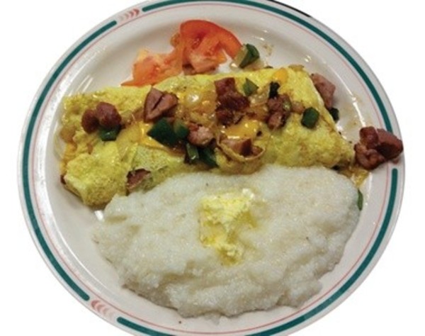 $10 For $20 Worth Of Casual Dining