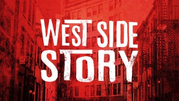 Classic Musical "West Side Story"