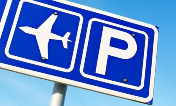 One Five- or Ten-Day Parking Pass at Elite Airport Parking (Up to 40% Off) (ATL)