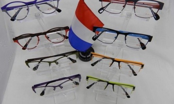 $100 Towards Purchase of Lenses or $200 Towards Purchase of Pair of Rx Glasses at Optical Alternatives