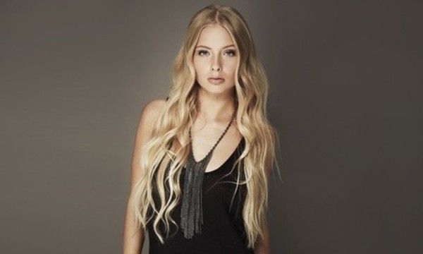 Haircut Packages at Unique Salon (Up to 31% Off). Three Options Available.