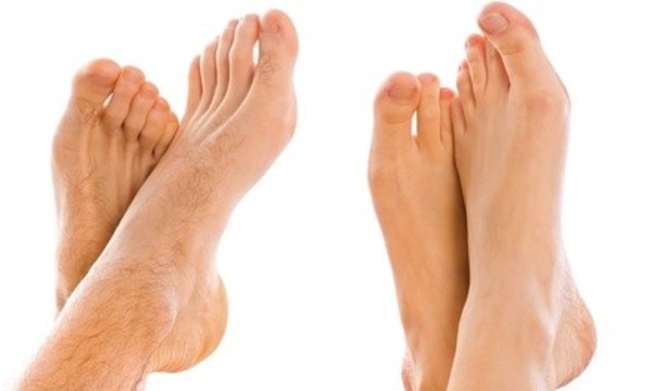 Deal for Style Medspa