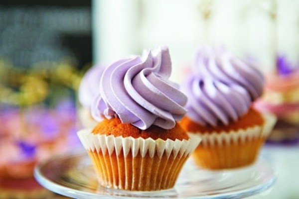 $10 For $20 Worth Of Bakery Items