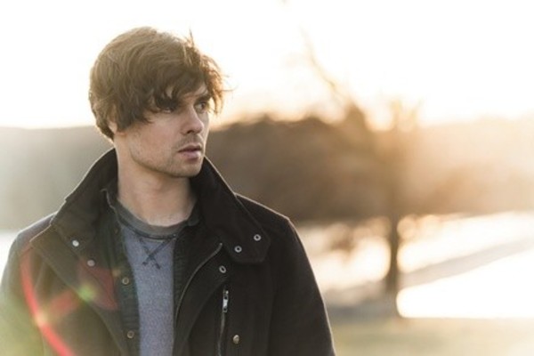 $30 For $60 Toward Tickets To Any Show In The 2018-2019 Season