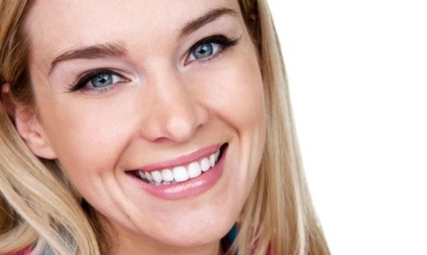 One 60- or 90-Minute Anti-Aging Epidermal Rejuvenation Facial at Mapleshade Spa (Up to 66% Off)