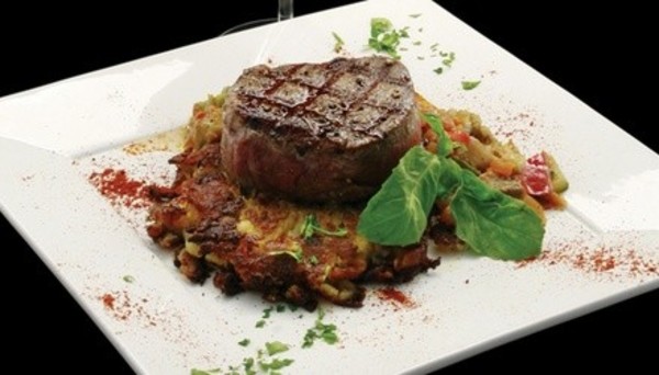 $15 For $30 Worth Of Fine Dining