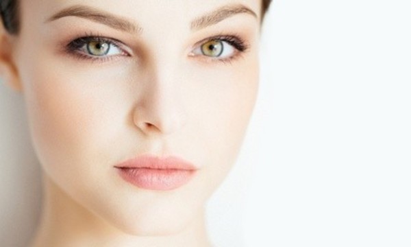 One or Three Custom Facials at Laciana's Beauty Studio (Up to 53% Off)