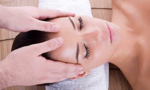 One 60- or 90-Minute Massage at Experience Massage (48% Off)