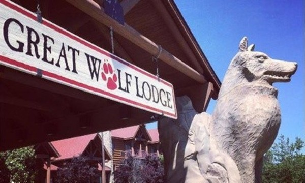 $69 for 60-Minute Organic Eminence Facial with Enhancement Package at Elements Spa Salon ($120 Value)