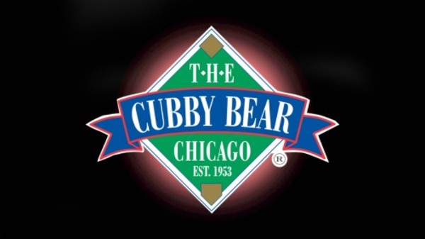 Rebirth Brass Band Brings N.O. Sound to Chi-Town