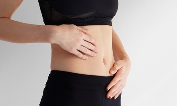 $59 for Medical Weight Loss Package at Revive MD ($320 Value)