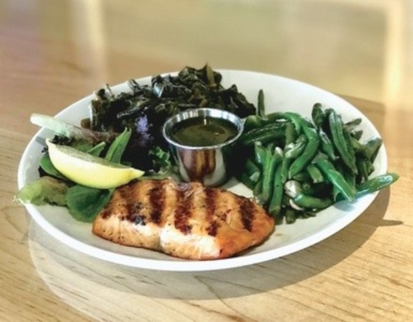 $15 For $30 Worth Of Casual Dining