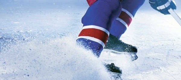 Deal for Ice Town - Carlsbad