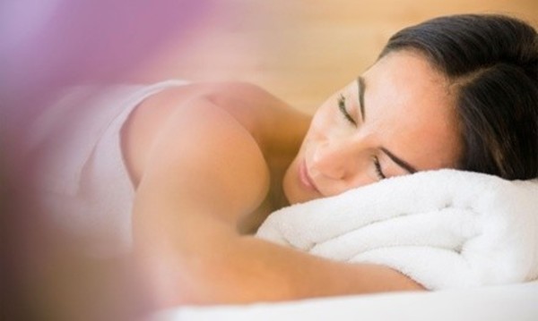 One 60-Minute Massage with Student or Professional at Mirror Images Spa (Up to 35% Off). Three Options Available