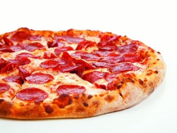 $15 For $30 Worth Of Gourmet Pizza & More