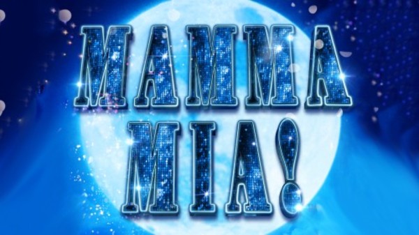 Hit ABBA Musical "Mamma Mia!" From 3-D Theatricals