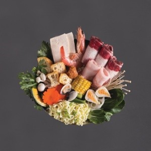 $15 For $30 Worth Of Casual Dining