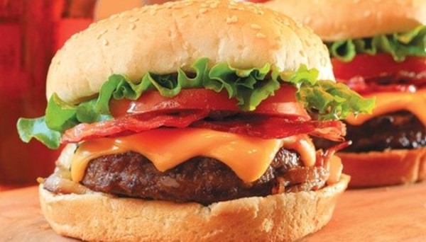 $10 For $20 Worth Of Casual Dining