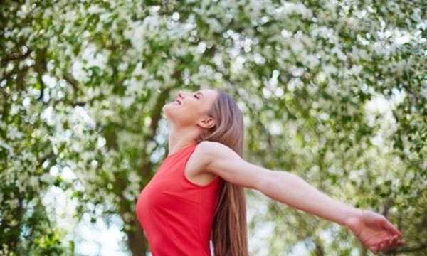 One or Five B12 Injections at Sollay Cosmetic Medical & Laser Center (Up to 51% Off)