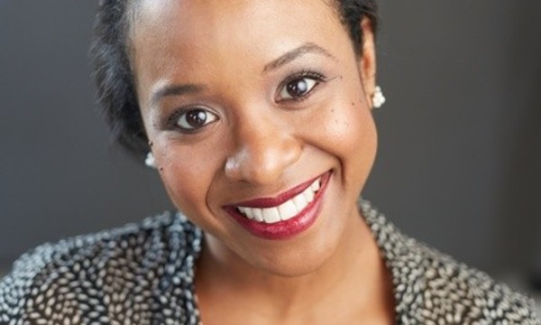 Dental Exam, Basic Cleaning, and X-Rays with Optional In-Office Teeth Whitening at Dental Logic (Up to 85% Off)