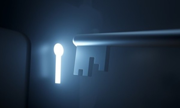 Room-Escape Game for Two, Four, or Up to Eight at A Narrow Escape (Up to 46% Off). Six Options Available.