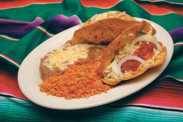 $15 For $30 Worth Of Casual Dining