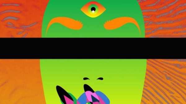 "bodyTABOOdefiance": Midnight Cabaret