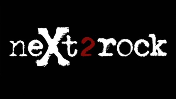 Rising Chicago Bands Compete in "Next2Rock"
