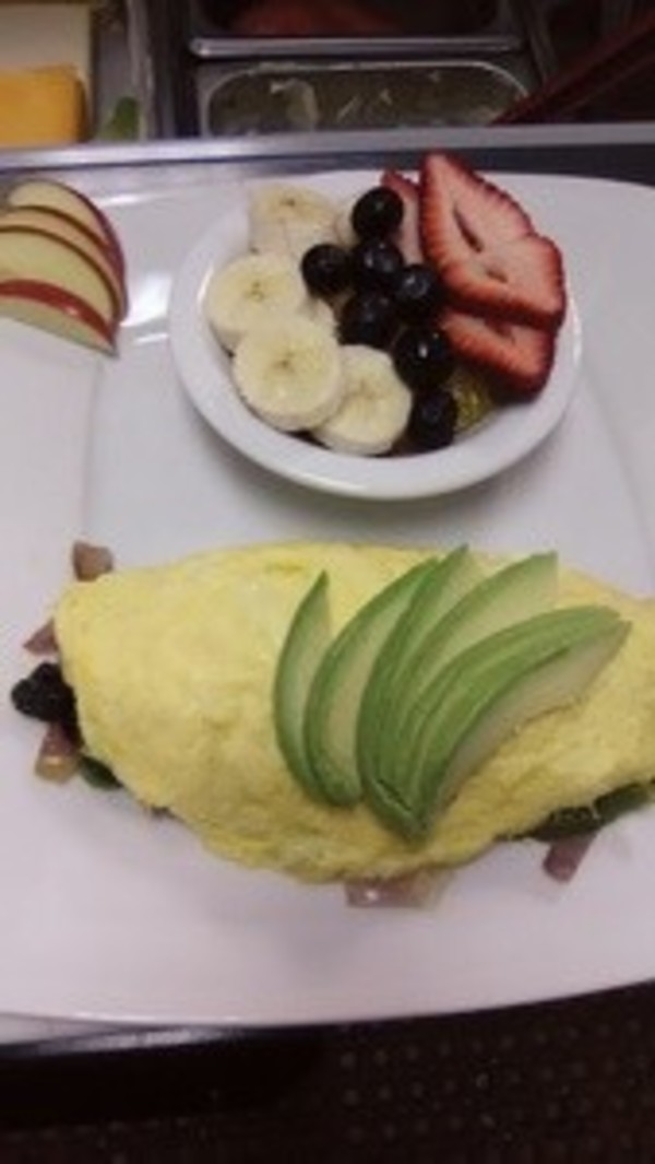 $15 For $30 Worth Of Casual Dining