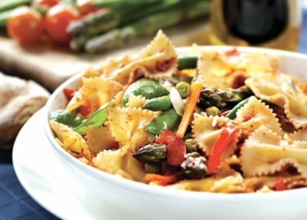 $15 For $30 Worth Of Pub Fare & Beverages
