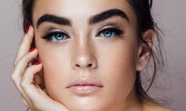 Deal for Lily Nails & Spa