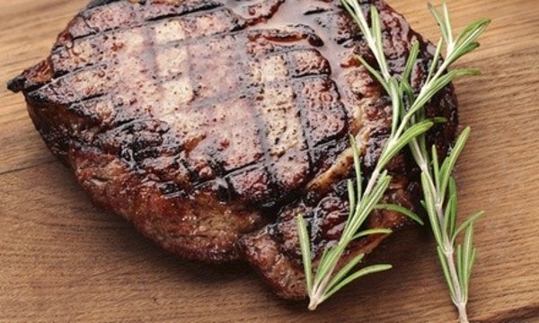Food and Drinks for Two or Four at The Historic Lancaster Tavern (Up to 45% Off). Two Options Available.