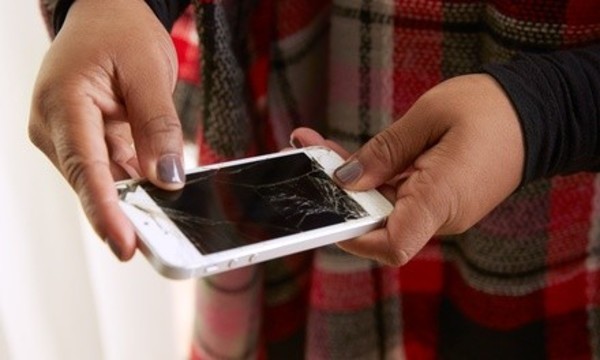 Deal for The Future Mobile