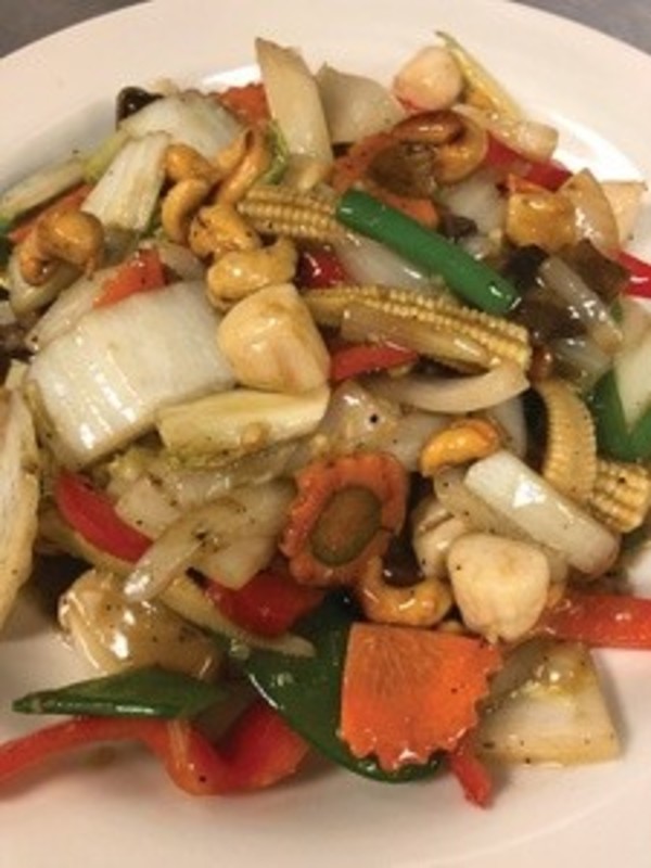 $15 For $30 Worth Of Casual Dining