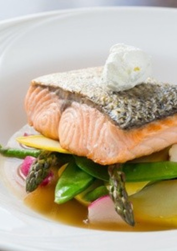 $15 For $30 Worth Of Saturday & Sunday Brunch