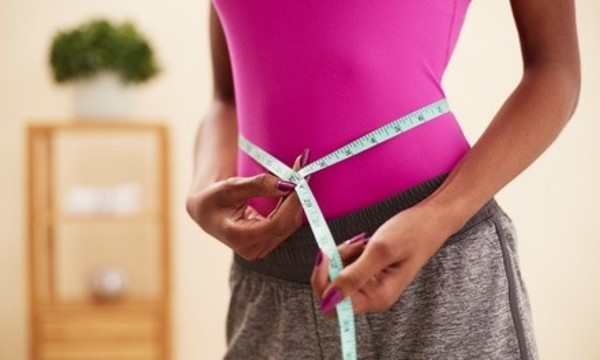 Deal for WeightWise Weight Loss Center
