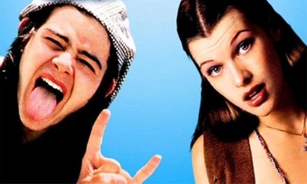 Bogart's Movie Night: "Dazed And Confused" on November 29 at 8 p.m.