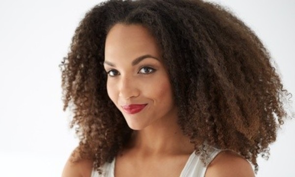 20 or 40 Units of Botox at Look Great MD (Up to 34% Off)