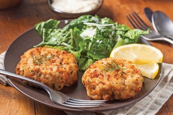 $15 For $30 Worth Of Fine Dining